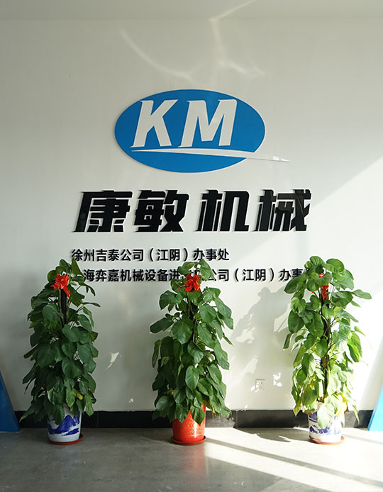 爱游戏·体育